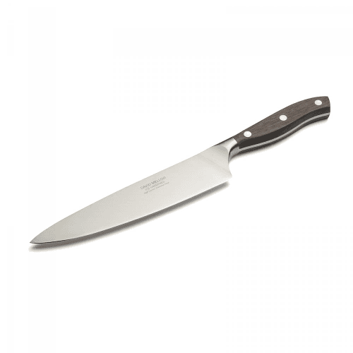 Image showing the Starter knife set, Rosewood product.