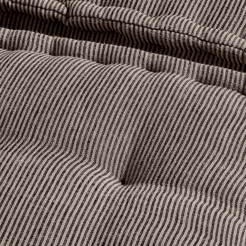 Nadeeka Modular Sofa Corner, Soft Grey