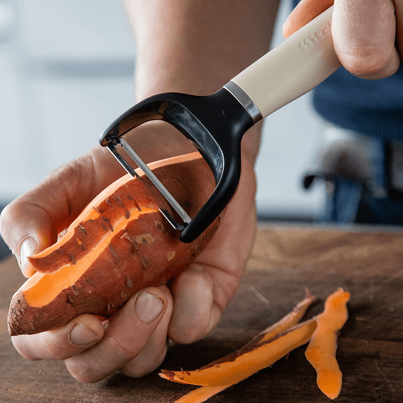 Core Y Peeler