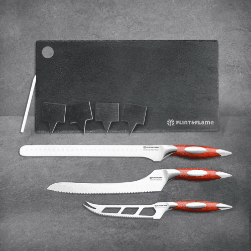 Image showing the Classic Ploughmans Set product.