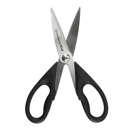 Image showing the Universal All Purpose Shears product.