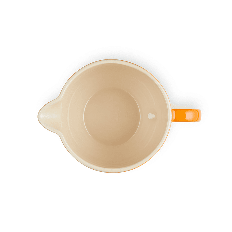 Mixing Jug, 2L, Volcanic
