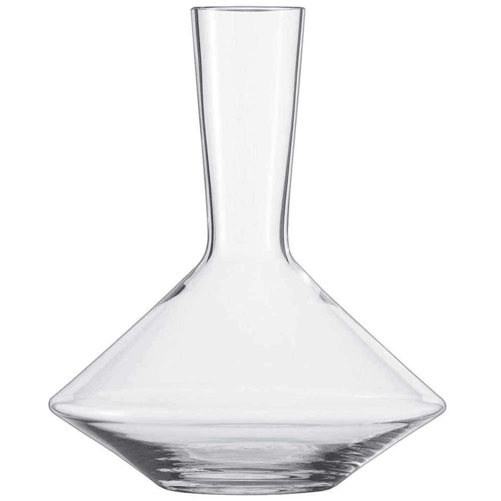 Pure Red wine decanter, 75cl