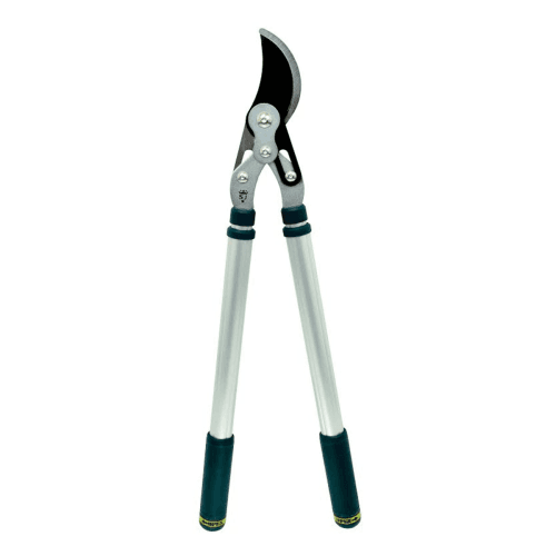 Image showing the Razorsharp Steel Telescopic Bypass Lopper product.