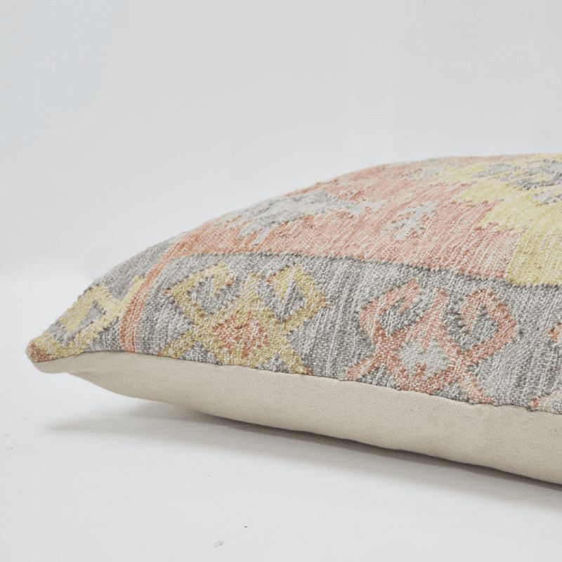 Nomad Cushion, 45 x 45, Tarifa