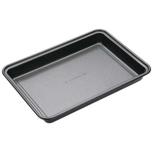 Image showing the Brownie pan, 25cm product.