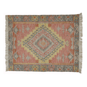 Nomad Rug 180 x 120cm, Tarifa