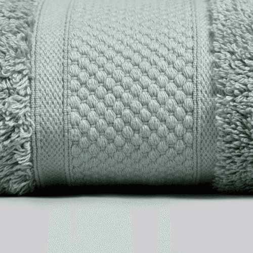 Image showing the Shinjo Face Towel, Spring, Spring product.