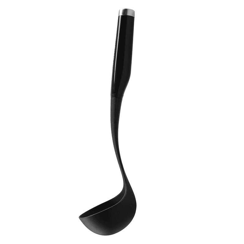 Classic Ladle