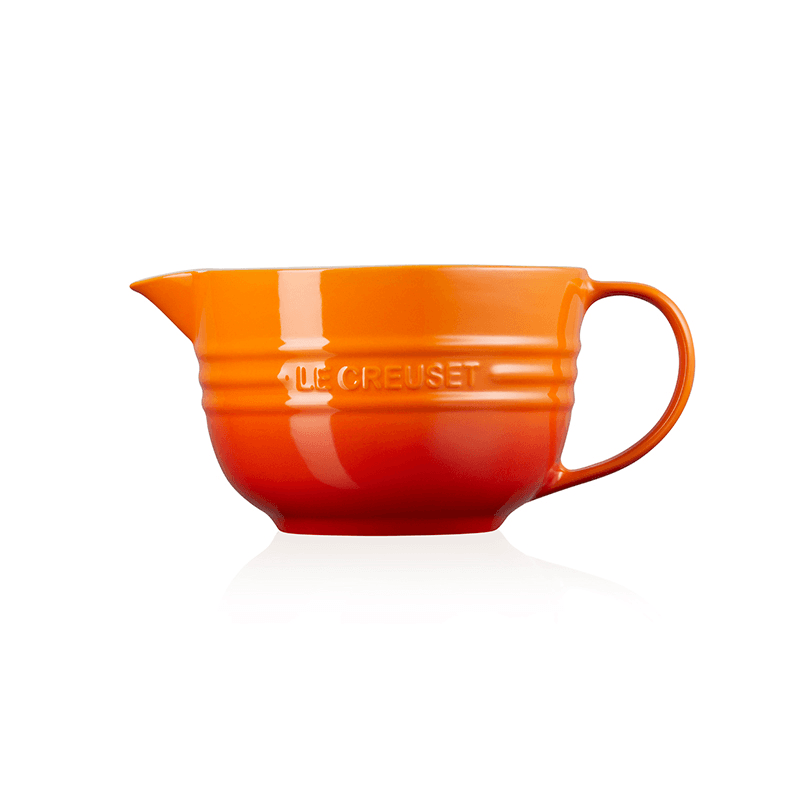 Mixing Jug, 2L, Volcanic
