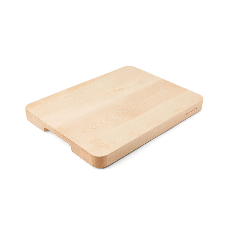 Gourmet Chopping Board