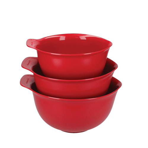 Image showing the Universal Mixing Bowl Set product.