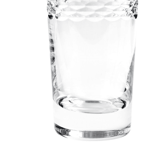 Image showing the Neo Set of 2 Highball Glasses, 325ml product.