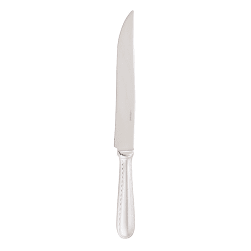 Image showing the Steak Knife- Filet Toiras, St. Steel product.