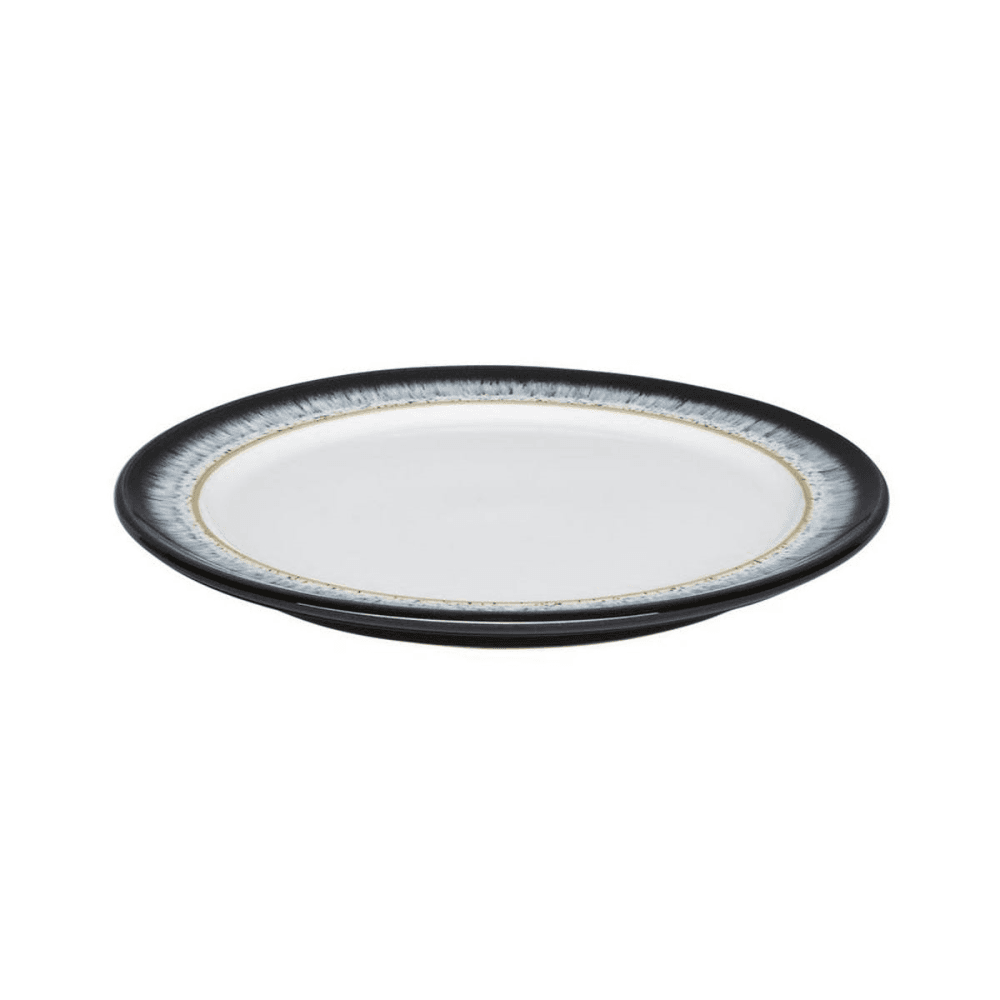 Halo Small Plate