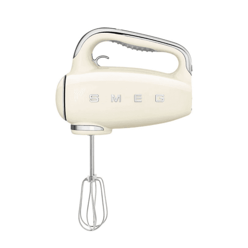 Image showing the Hand Mixer, Cream product.