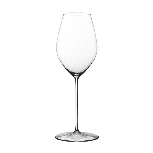 Image showing the Superleggero Champagne Wine Glass, 460ml, Clear product.