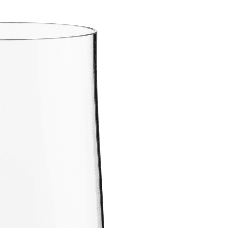 Eugenia Carafe, 1.1l, Clear