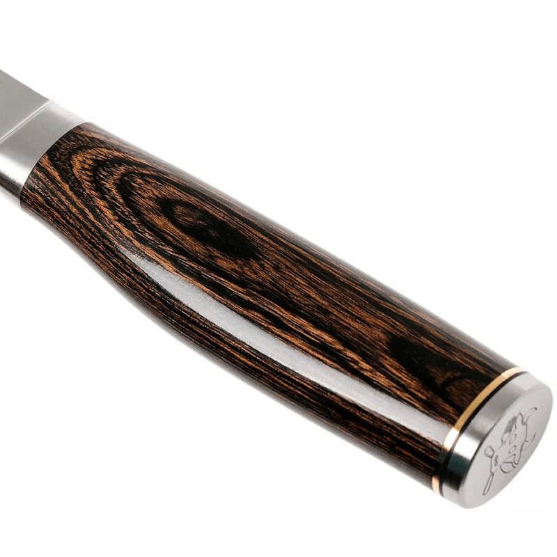 Kai Shun Premier Chef's Knife, 20cm