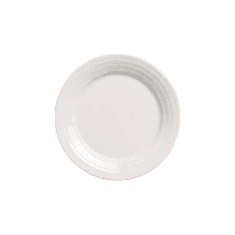 Bread Plate, Essence, Set of 4