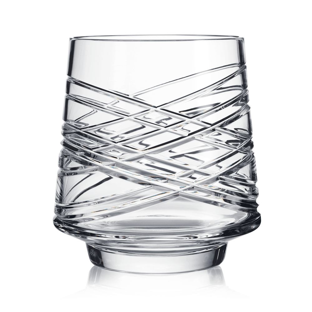 Aran Ice Bucket, 2L, Clear