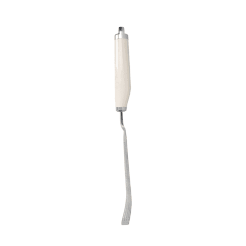 Image showing the Core Flex Turner product.
