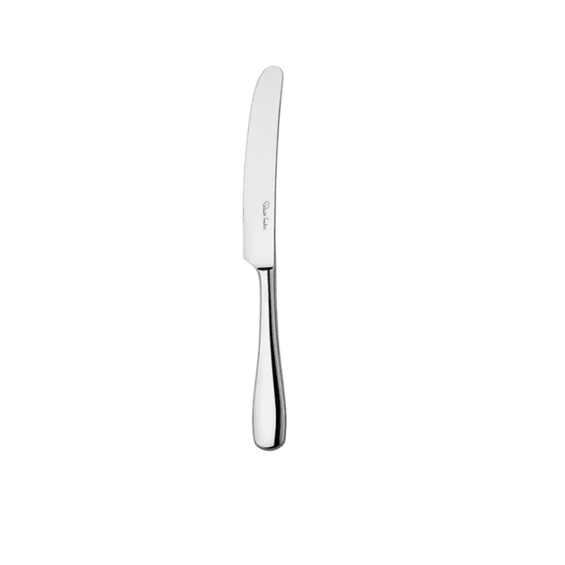Warwick Bright Side knife