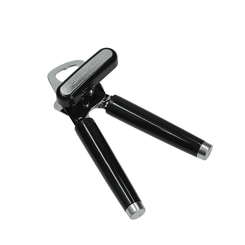 Classic Multi Function Can Opener