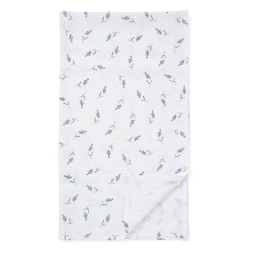 Image showing the Lavendula Table Runner, 35 x 250cm, Multi product.