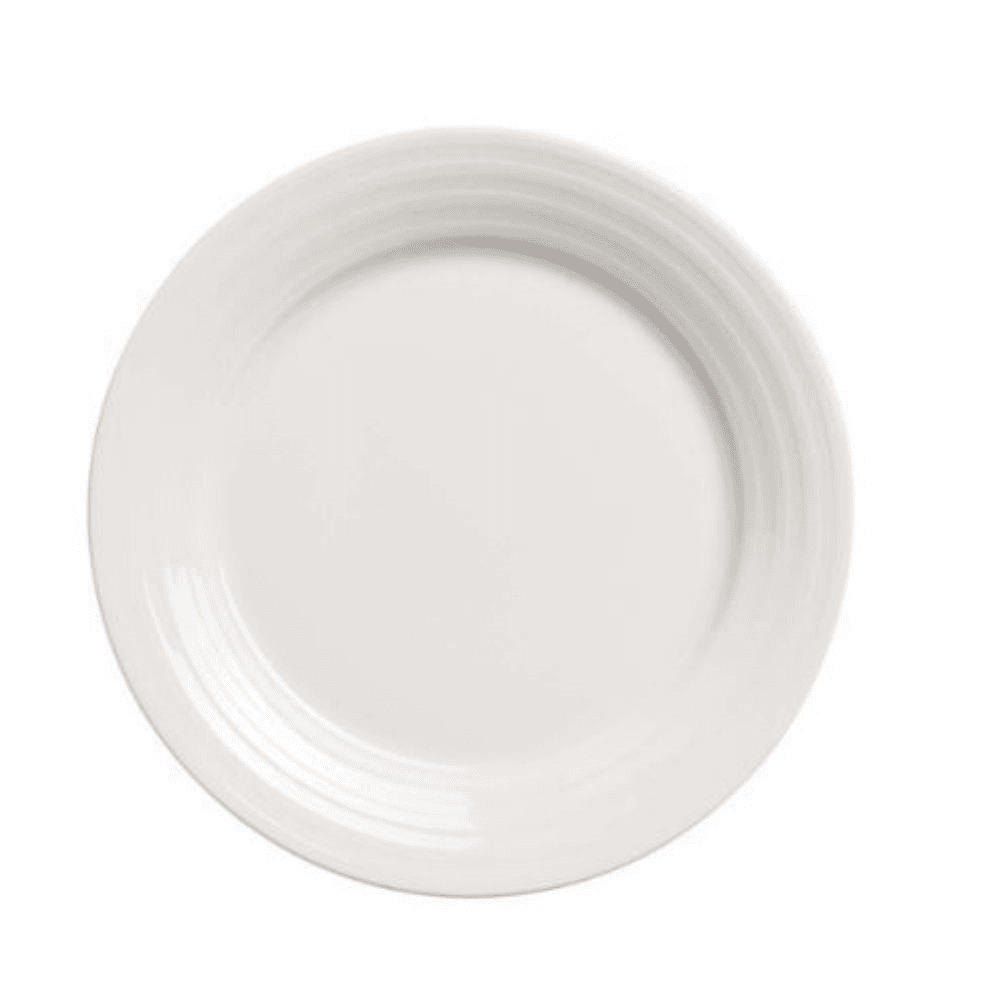 Dinner Plates, Essence, Set of 4