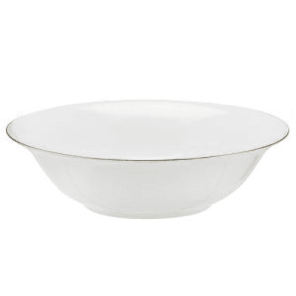 Serendipity Open Vegetable Bowls, D23cm