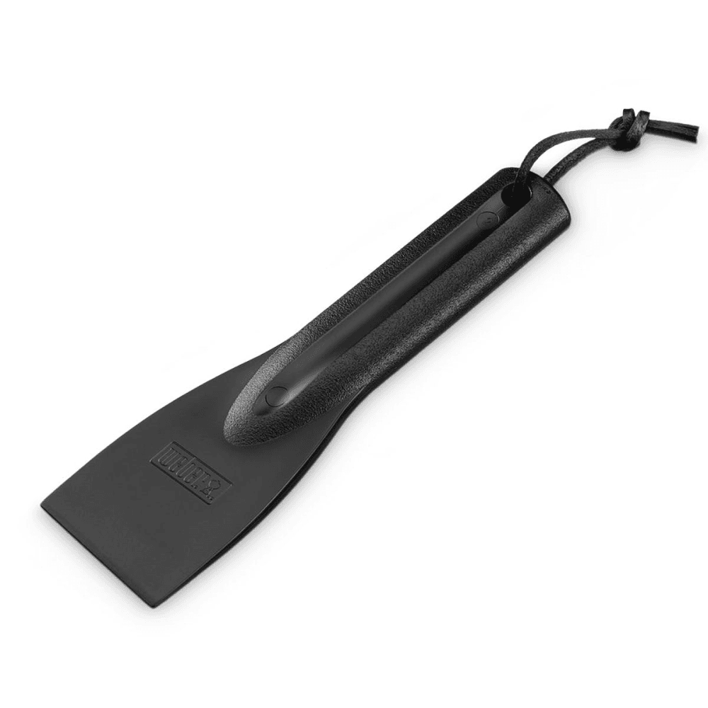 Gas Grill Maintenance Kit, Black