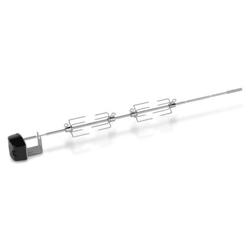 Image showing the Rotisserie product.