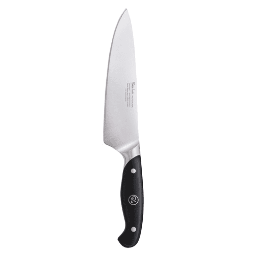 Image showing the Professional Chefs Knife, L18cm, Stainless Steel product.