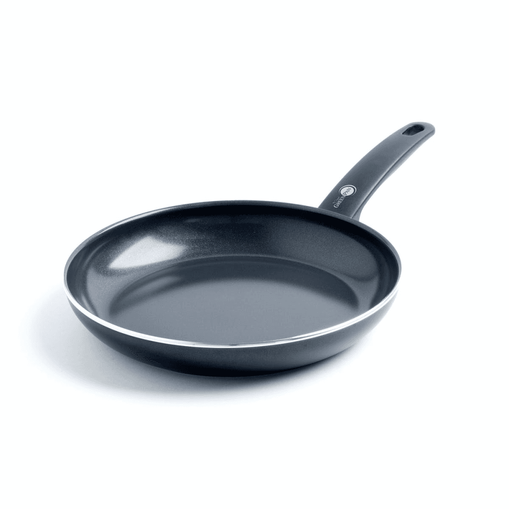 Cambridge Frying pan, 20cm, Ceramic Non-Stick