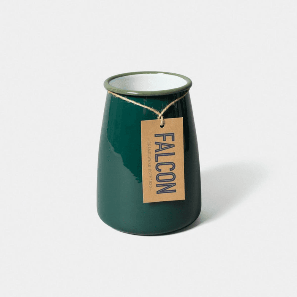Utensil Pot, Samphire