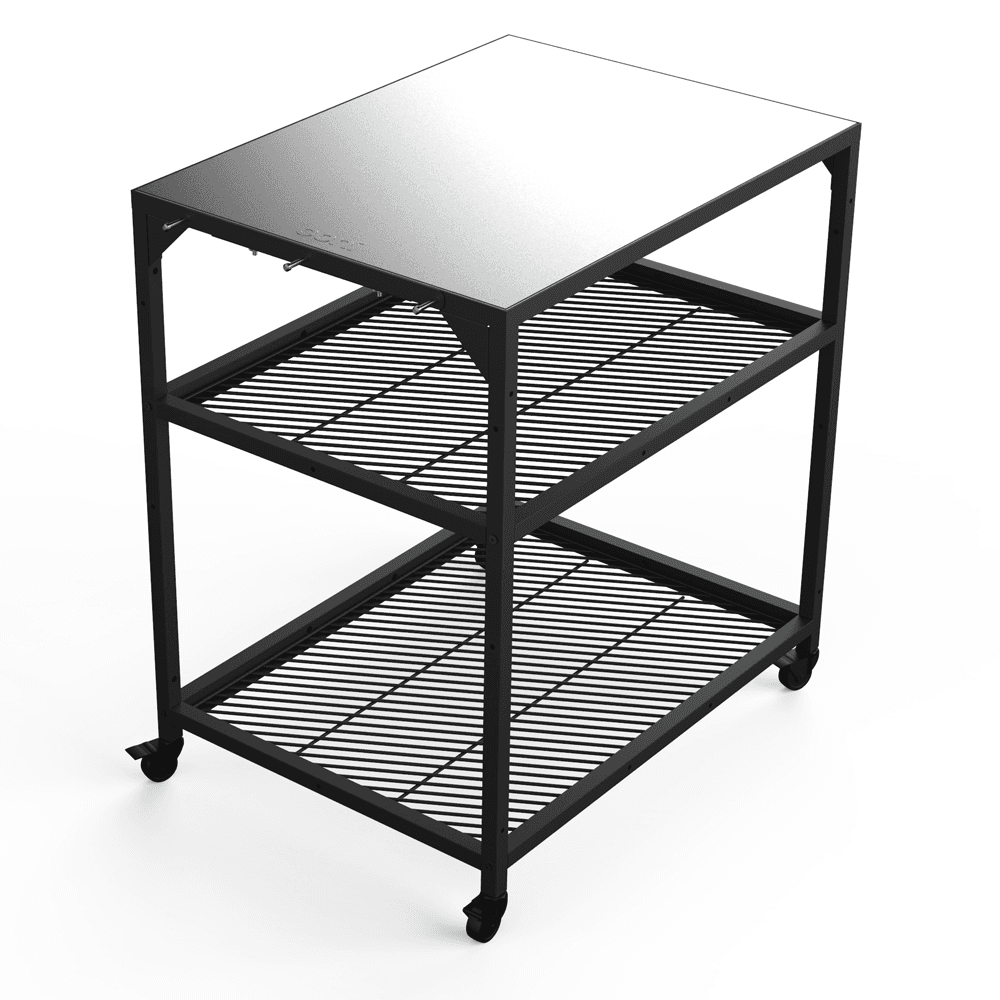 Modular Medium Table