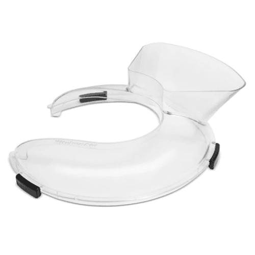 Image showing the Secure Fit Pouring Shield, 6.9L product.