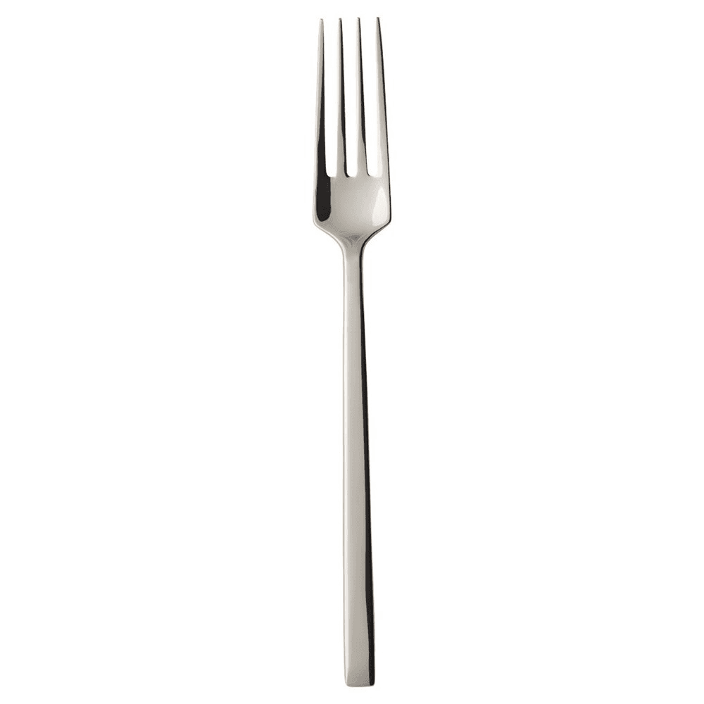 La Classica Dinner fork, Stainless Steel