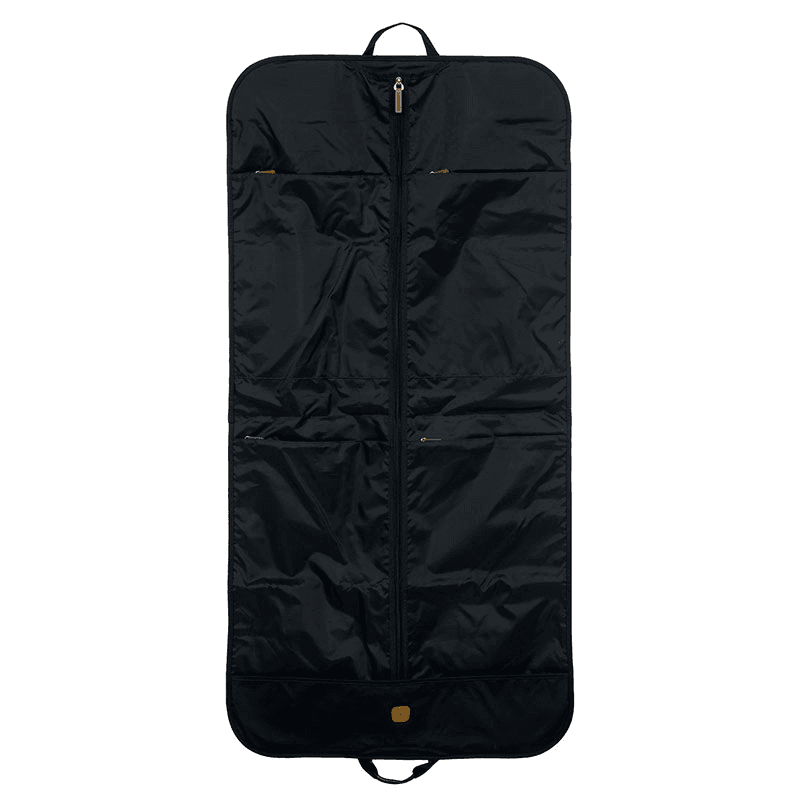 X Collection Garment Bag