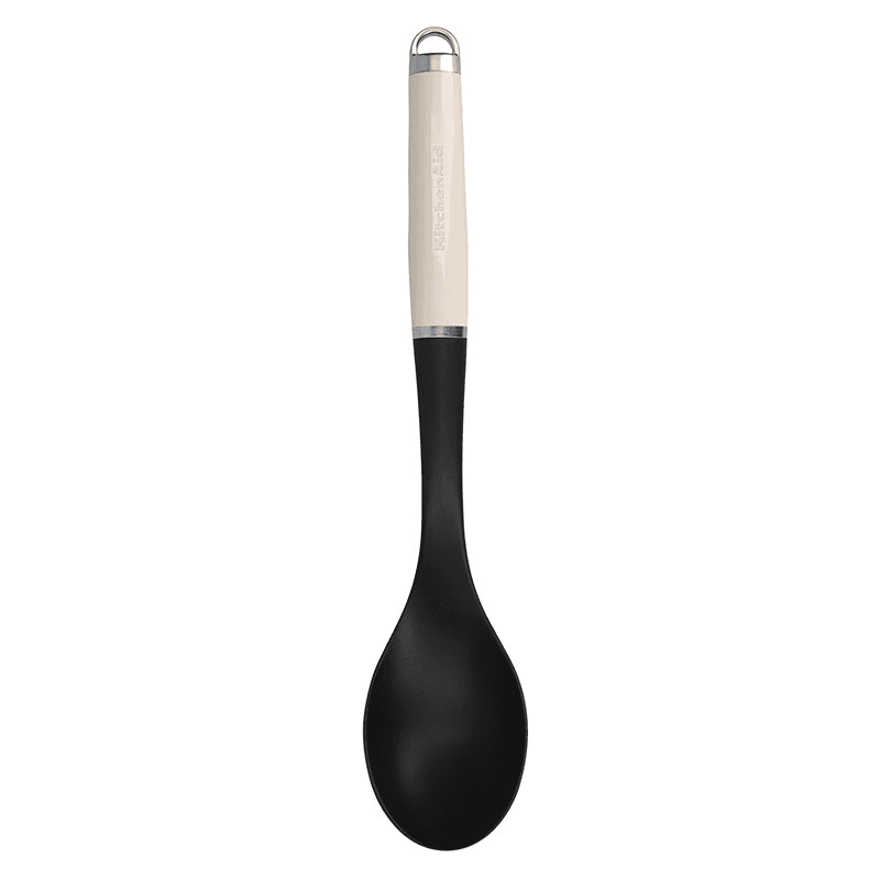 Core Basting Spoon