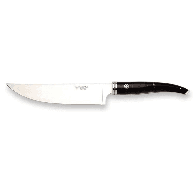 Gourmet Chef's Knife, 15cm, Boxwood