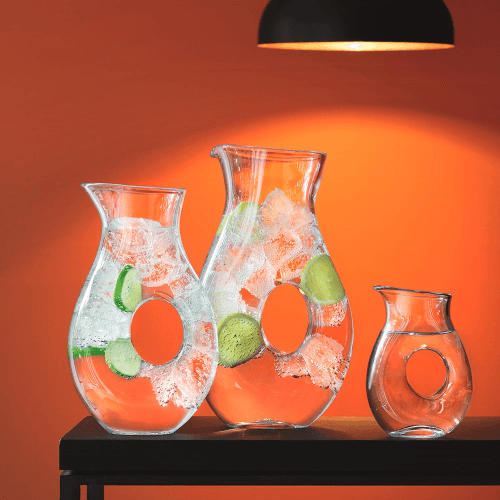 Image showing the Ono Jug, 2.25 litre product.