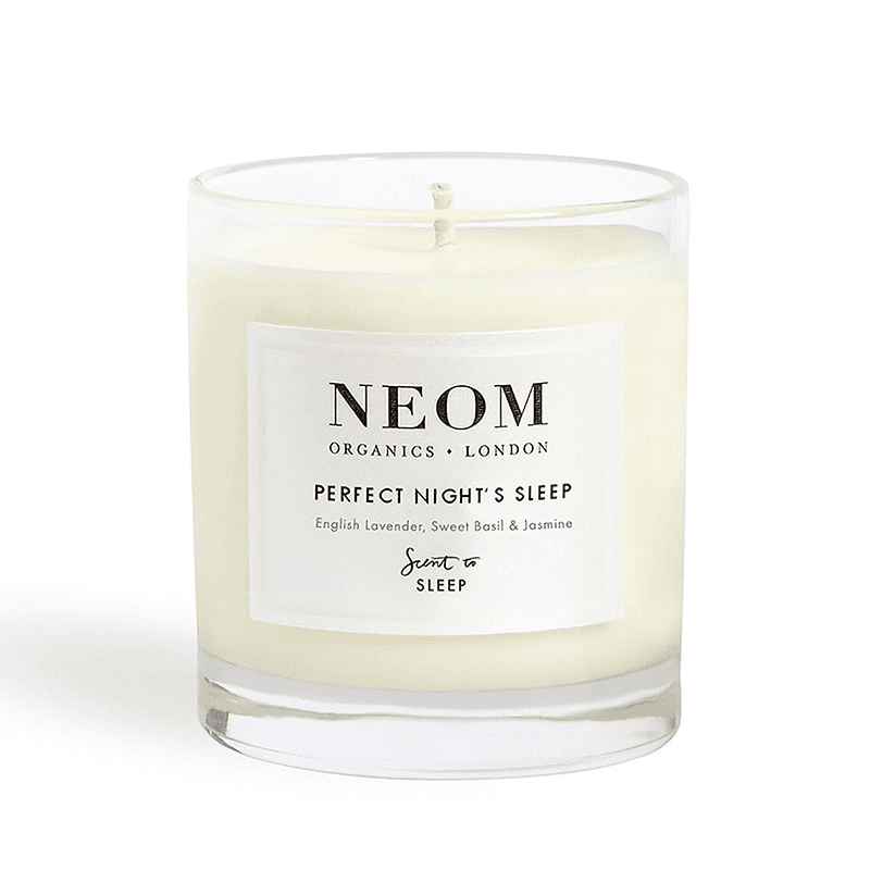 Sleep Tranquility Candle, 185g