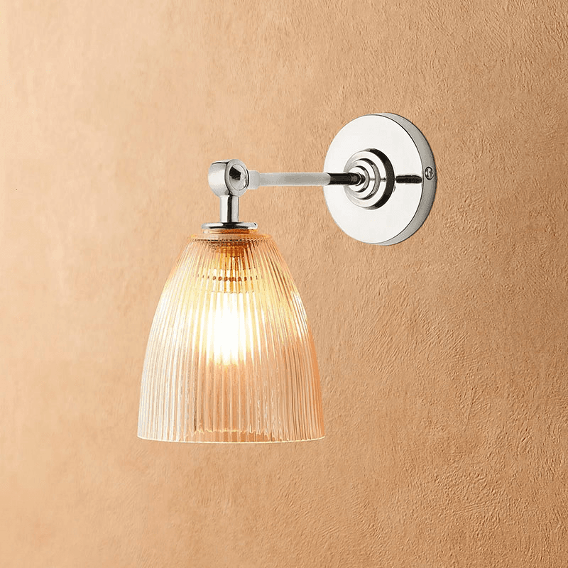 Wall Light, Qilin, Tiny, 13cm