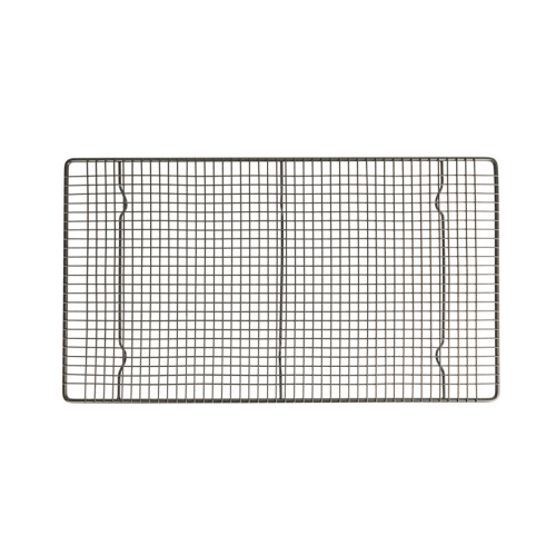 Image showing the Cake cooling tray, 46 x 26cm product.