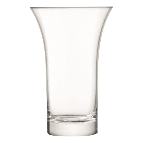 Image showing the Flower Vase, H22cm product.