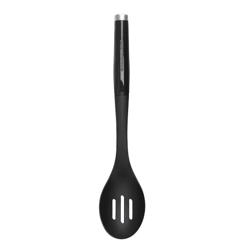 Image showing the Classic Slotted Spoon product.