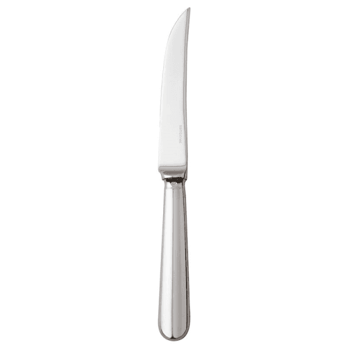 Image showing the Steak Knife- Baguette Stainless Steel product.