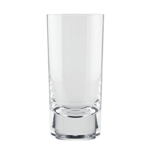 Image showing the Manhattan Highball tumbler, 15cm - 340ml product.
